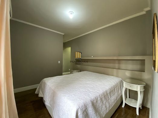 Apartamento no bairro Auxiliadora com 90m² de 2 dormitórios e 2 vagas