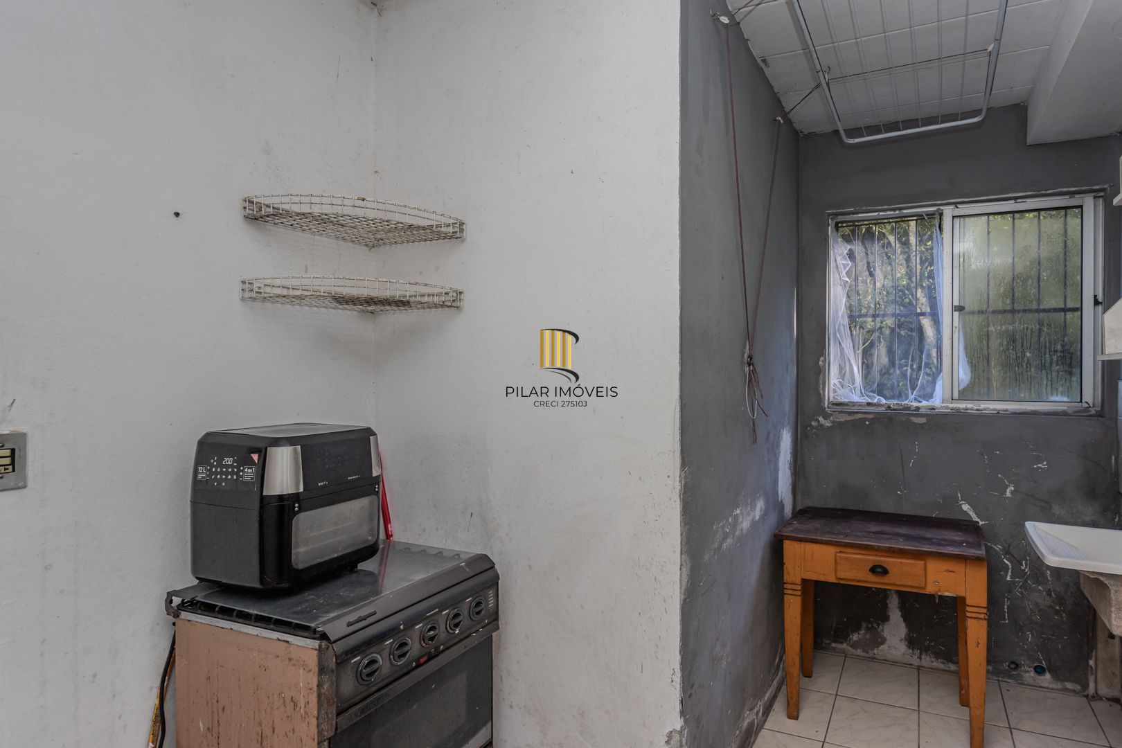 Apartamento 2 dormitórios no bairro Lomba do Pinheiro