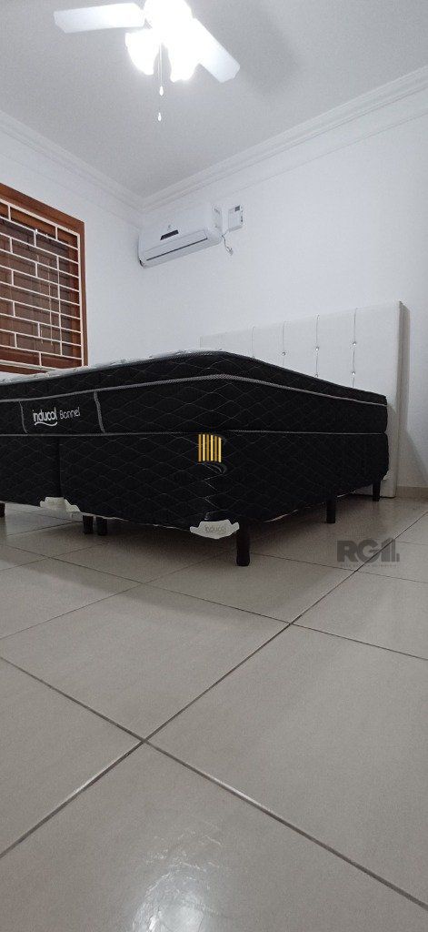 Ótima casa com 4 dormitórios na Praia de Atlântida Sul (Osório-RS)