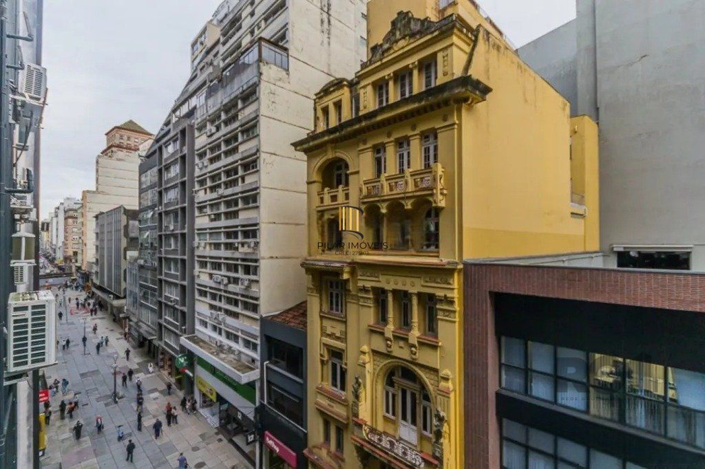 Sala Comercial no bairro Centro Histórico