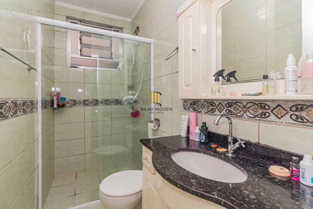 Menino Deus - Porto Alegre Apartamento 2 dormitorios