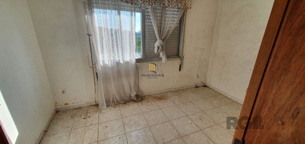 Trreno do bairro Santo Antônio com 370m²