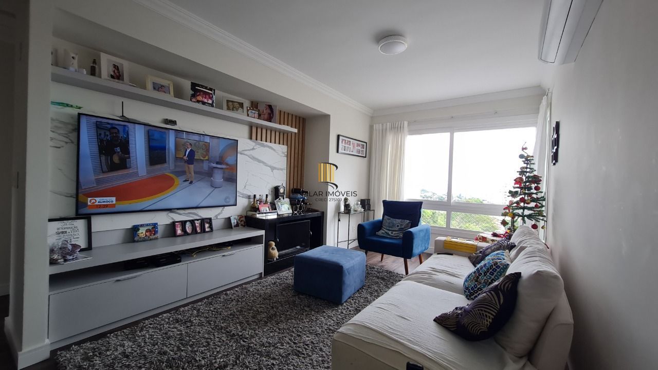 semi-novo, semi-mobiliado,