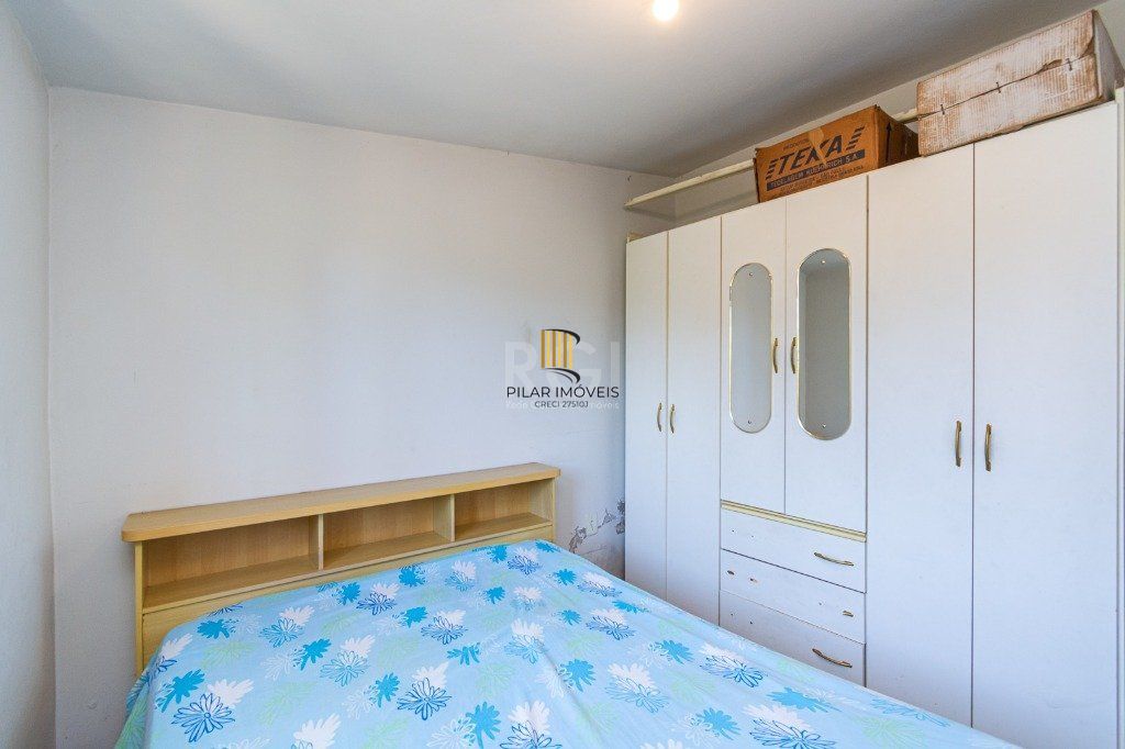 Casa de 3 dormitórios, 3 vagas