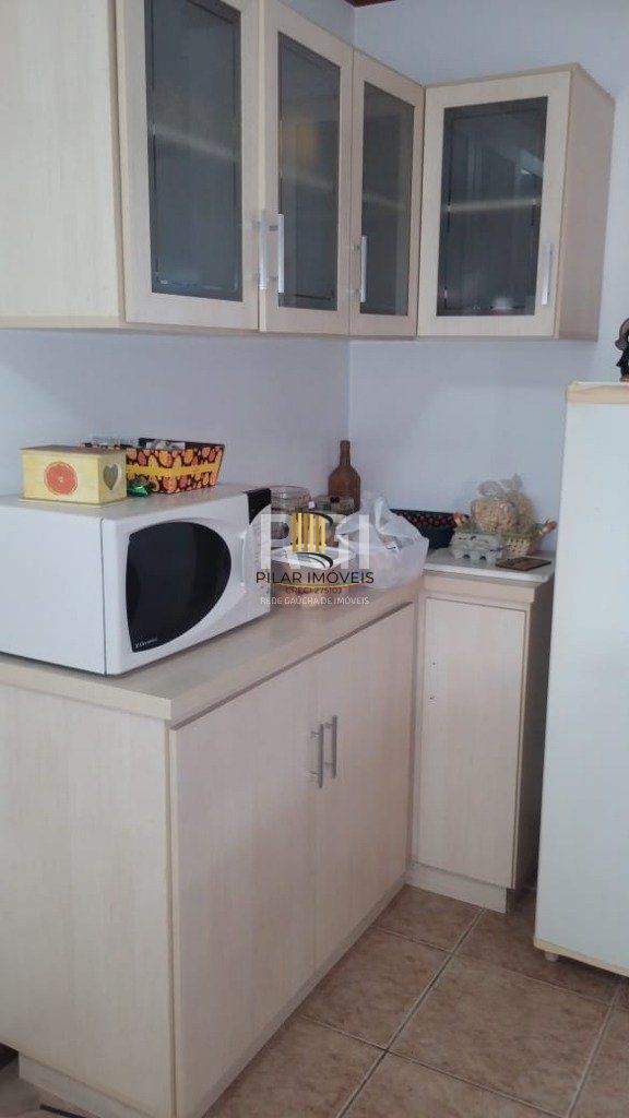Terreno para Venda - 0m², 0 dormitórios, Rio Branco