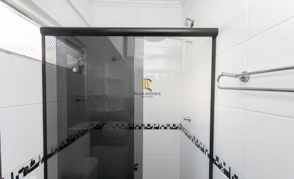 Apartamento no Sarandi de 2 dormitórios e *vaga