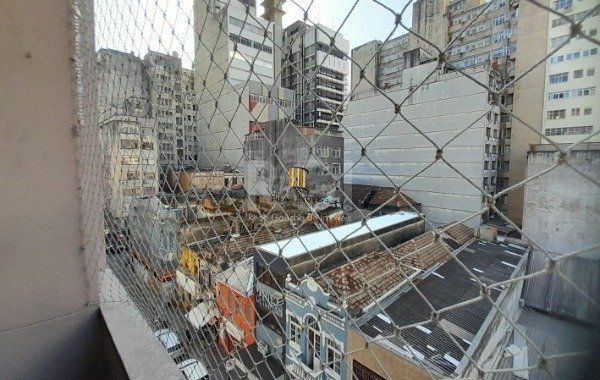 Apartamento no Centro de 3 dormitórios