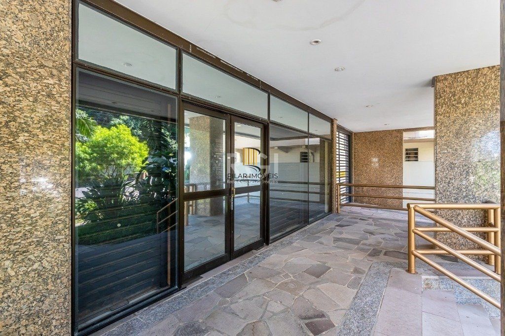 Loja Comercial na Av Cristóvão Colombo