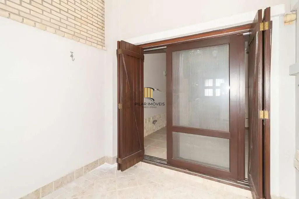 Encantadora casa grande