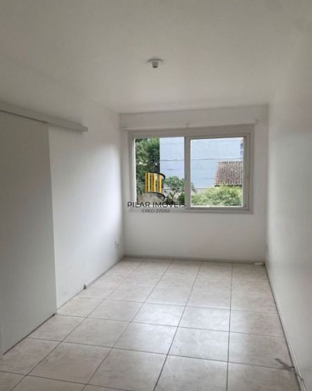 Apartamento no bairro Boa Vista de 1 dormitório e vaga
