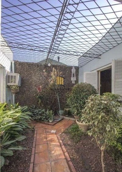 Casa para Venda - 215m², 3 dormitórios, 2 vagas - CHACARA DAS PEDRAS