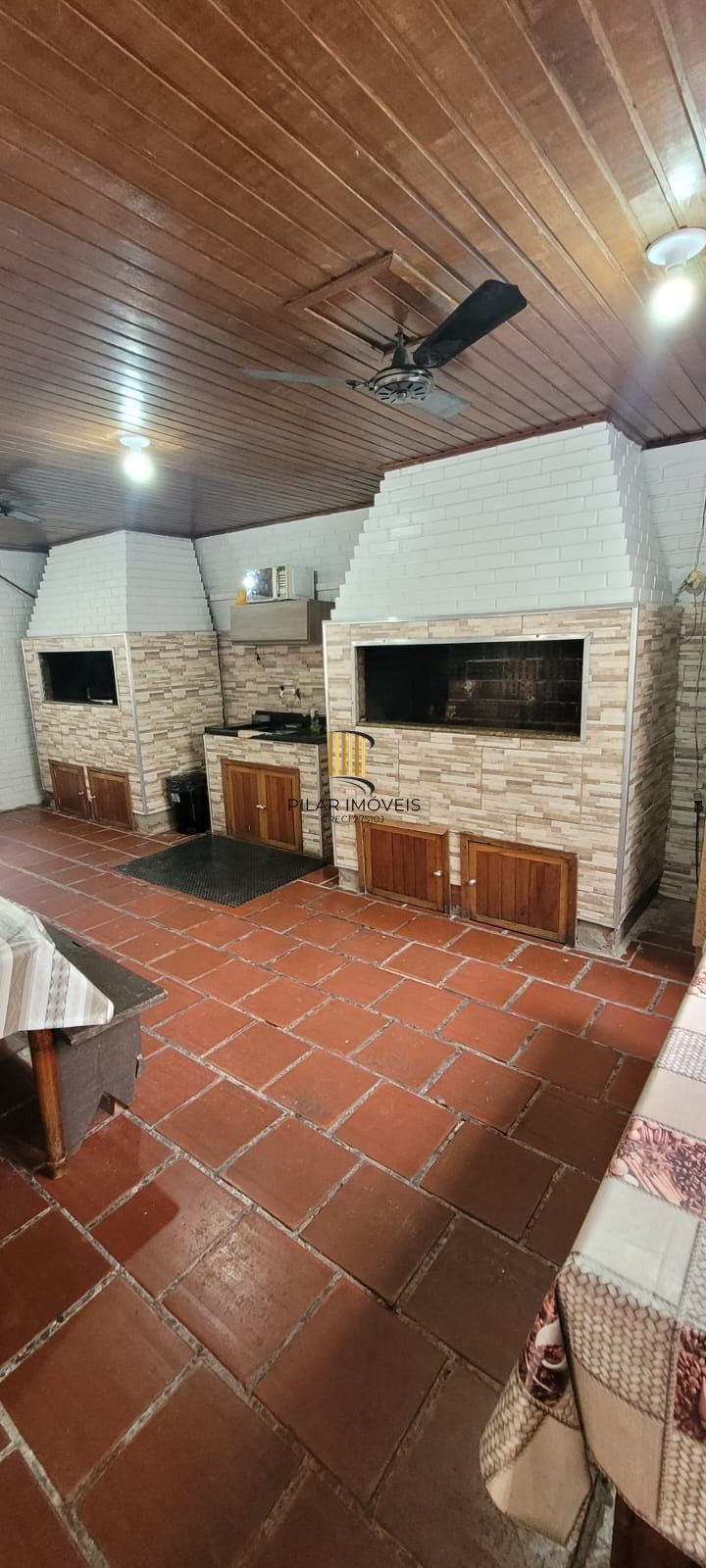 Apartamento de 2 dormitório e *vaga rotativa no Jardim Sabará próximo do SESC