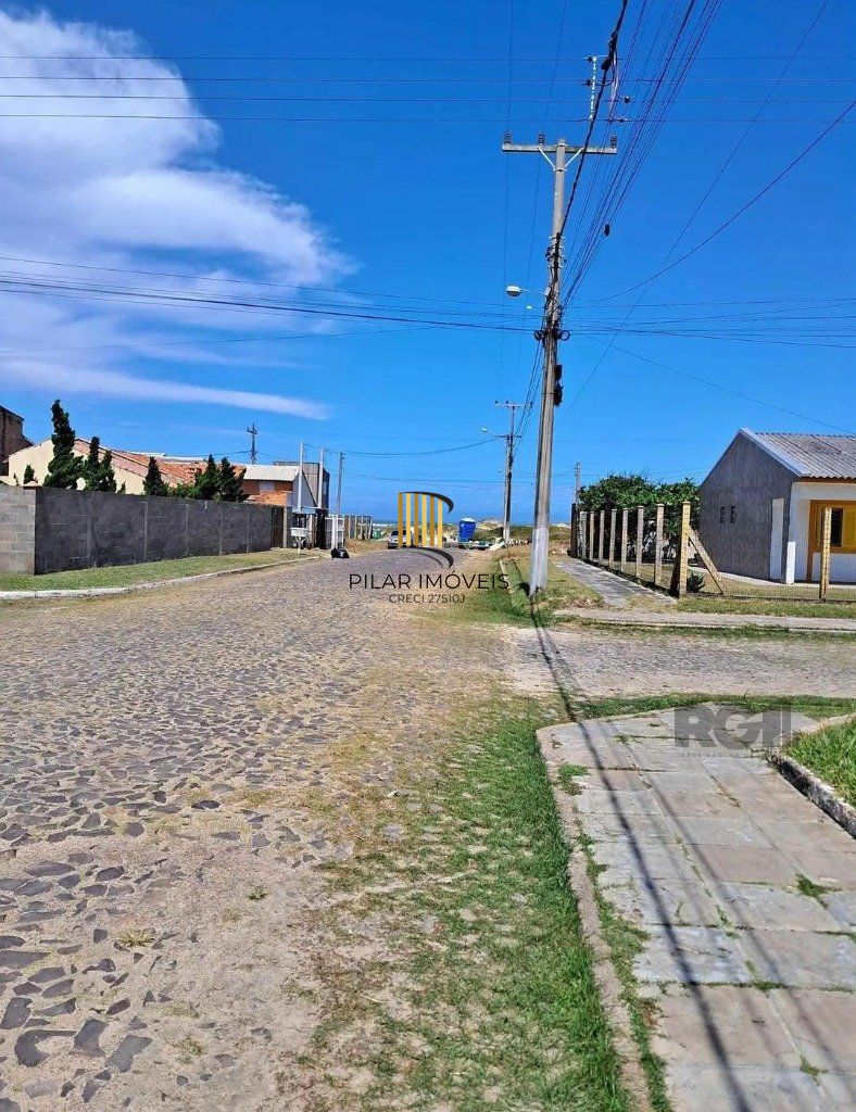 Apartamento 1 dormitório no bairro Centro