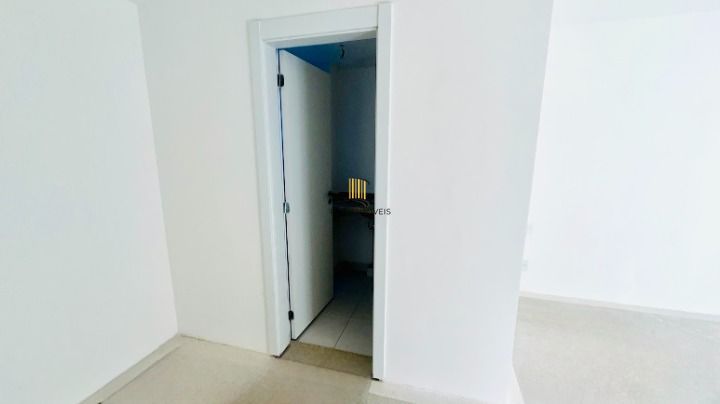 Apartamento NOVO no Condomínio Rossi Reserva de 3 dormitórios e 2 vagas