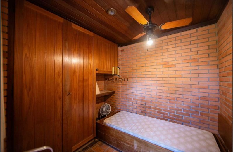 Apartamento 3 dormitórios no bairro Bela Vista