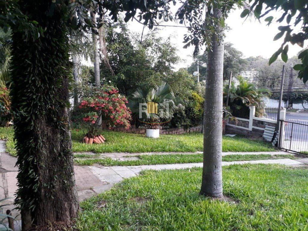 Casa para Venda - 324.6m², 3 dormitórios, sendo 1 suites, 3 vagas - Vila Conceição