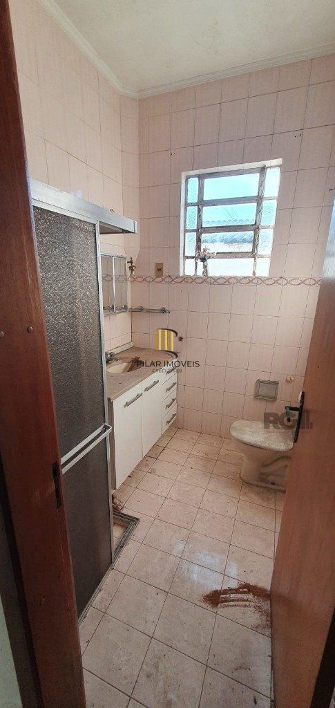 Casa no bairro Santo Antônio de 4 dormitórios com 370m²