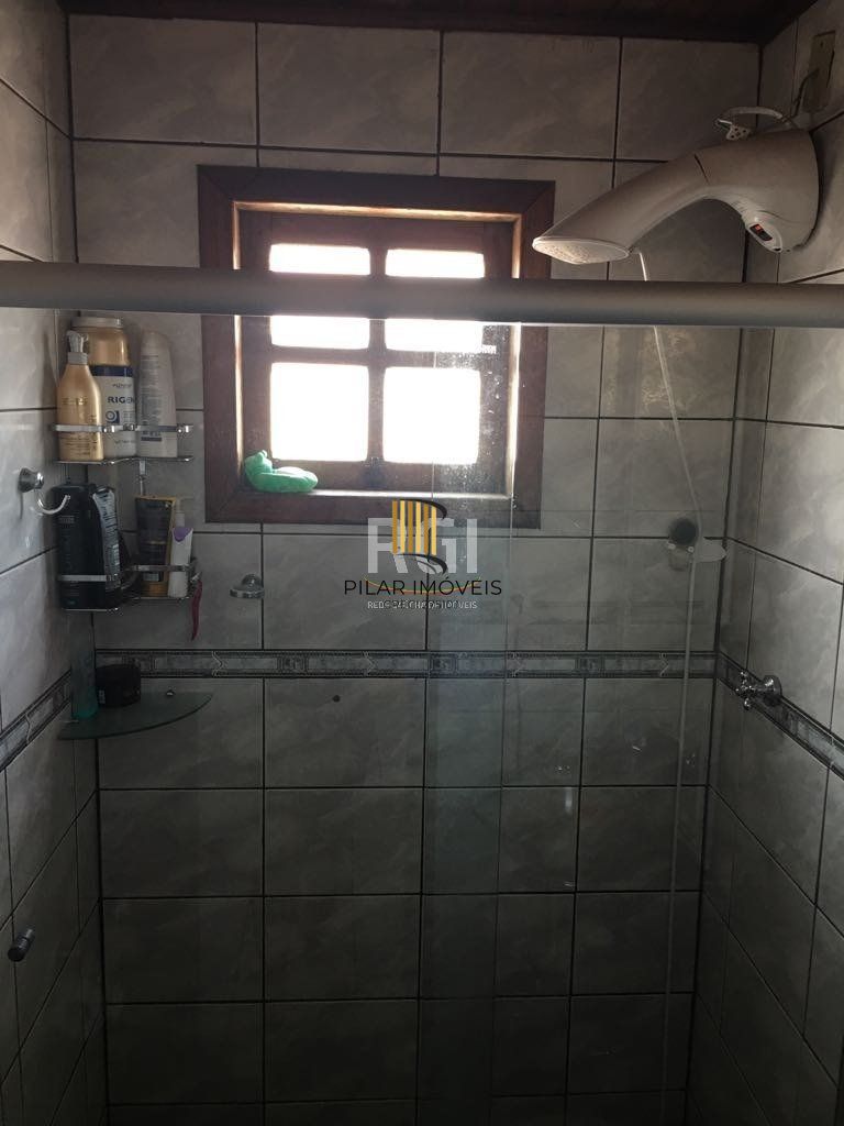 Cobertura para Venda - 106.39m², 2 dormitórios, Vila Imbui