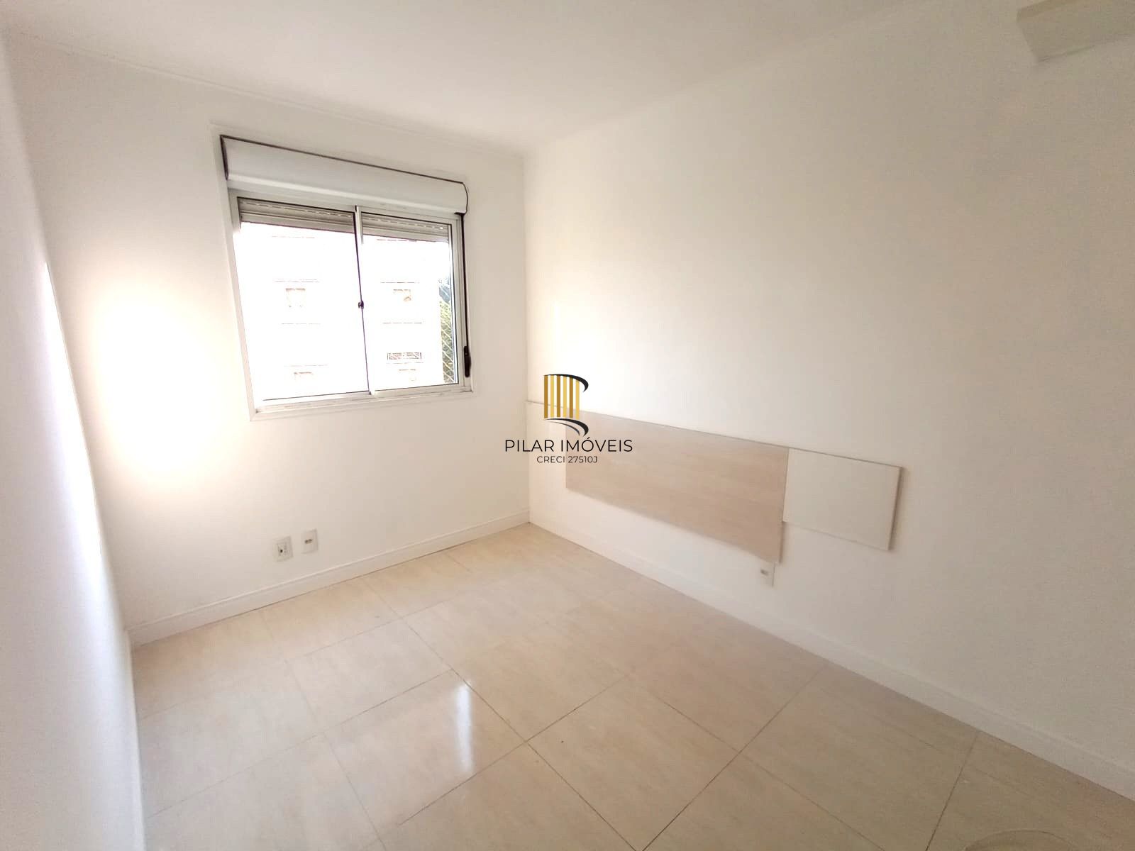 Apartamento no Arboretto de 3 dormitórios infra e vaga