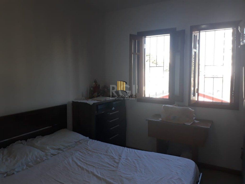 Apartamento para Venda - 67.89m², 2 dormitórios, 1 vaga - Centro