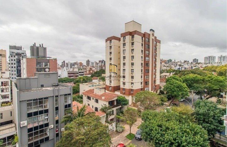 Conjunto/Sala Bairro Petrópolis