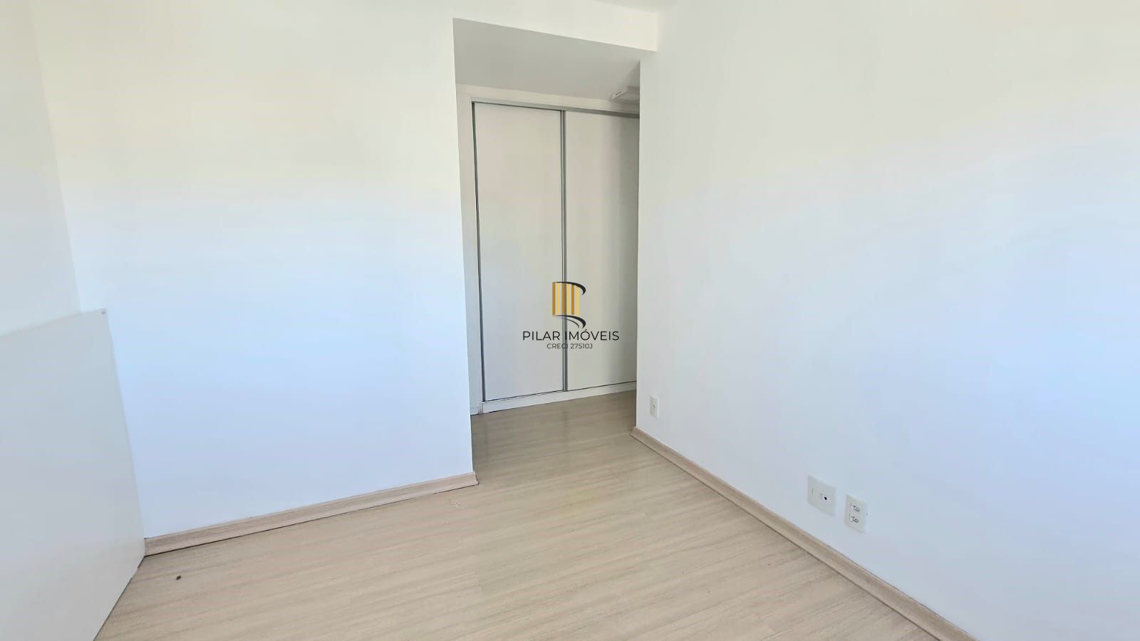 Apartamento, Venda , 124m2, 3 Dormitórios, Suite,Banheiro, Semimobiliado, Churrasqueira, 2 Vagas, Colégio La Salle, Santana, Poa/ Rs