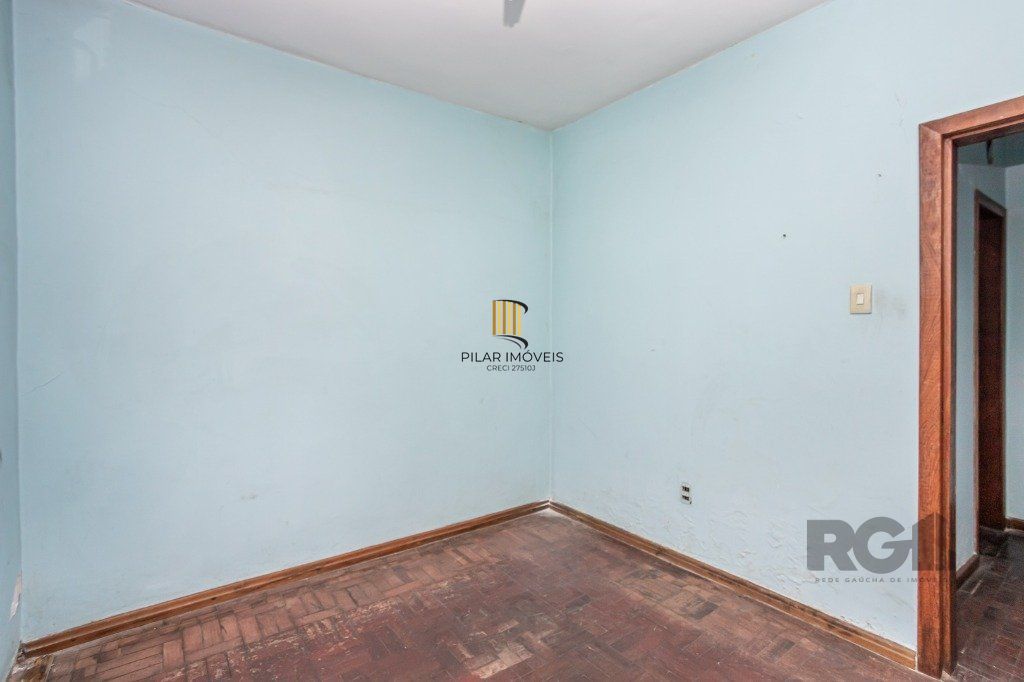 Apartamento Bairro Medianeira