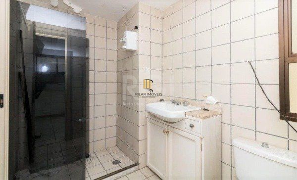 Apartamento para Venda -de 3 dormitórios, 1 vaga - Teresópolis