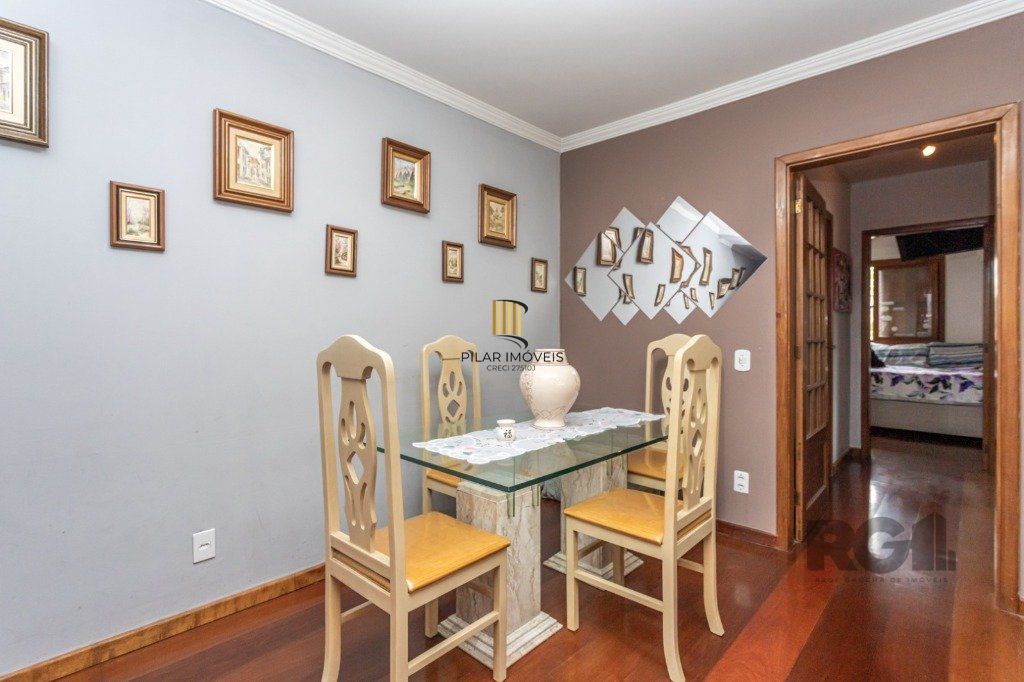 02 dor.02 vagas predio com infra bairro tristeza