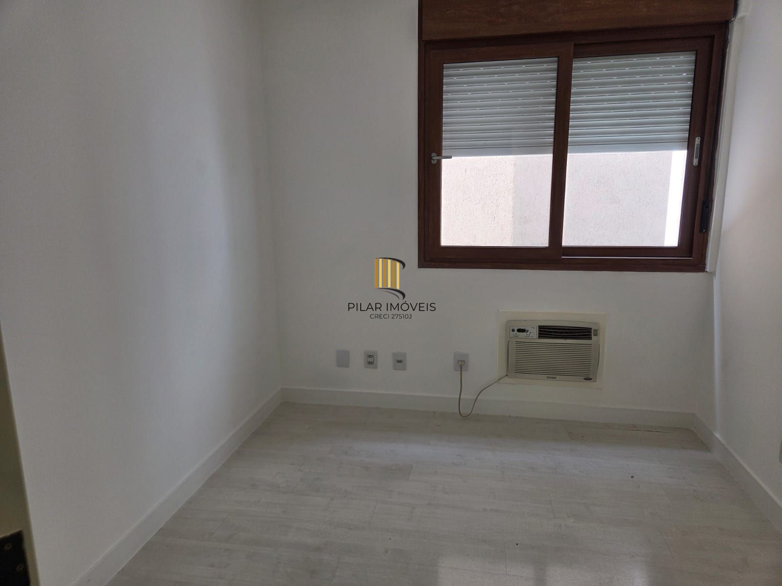 Apartamento 2 dormitórios no bairro Petrópolis