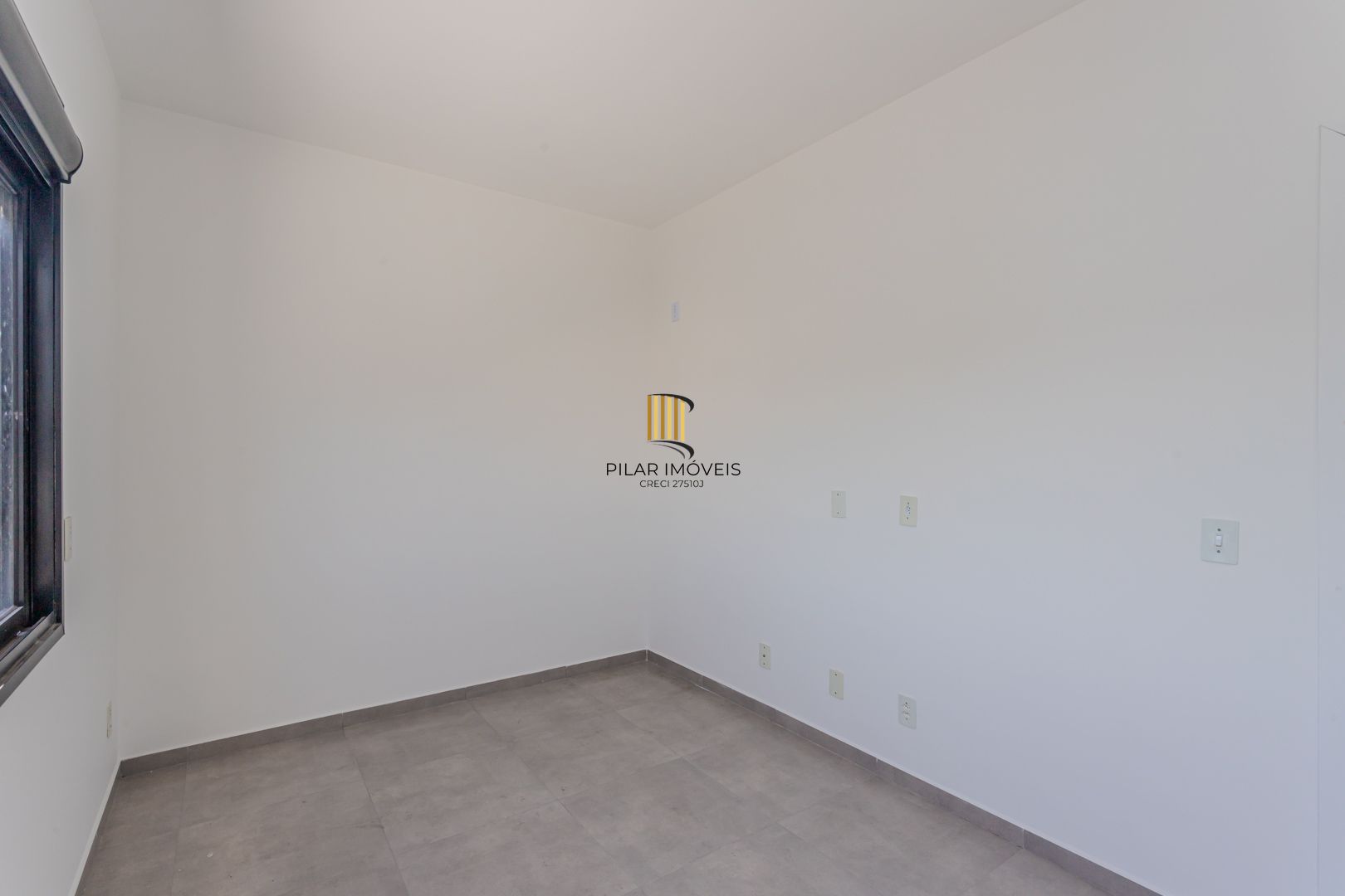 Apartamento 2 dormitórios no bairro Vila Jardim América