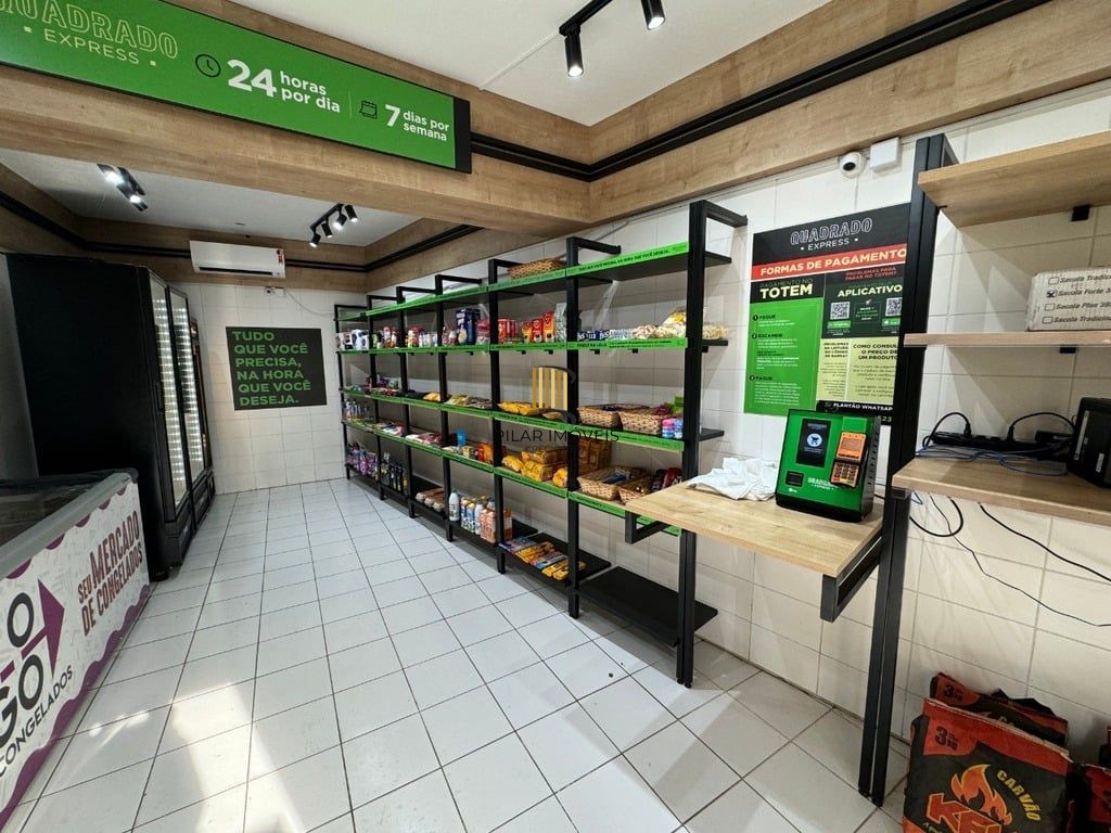 Apartamento no Urbano Ipiranga de 2 dormitórios vaga e infra