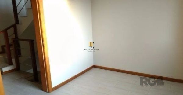 Casa de 2 dormitórios 2 vagas - Parque Santa Fé
