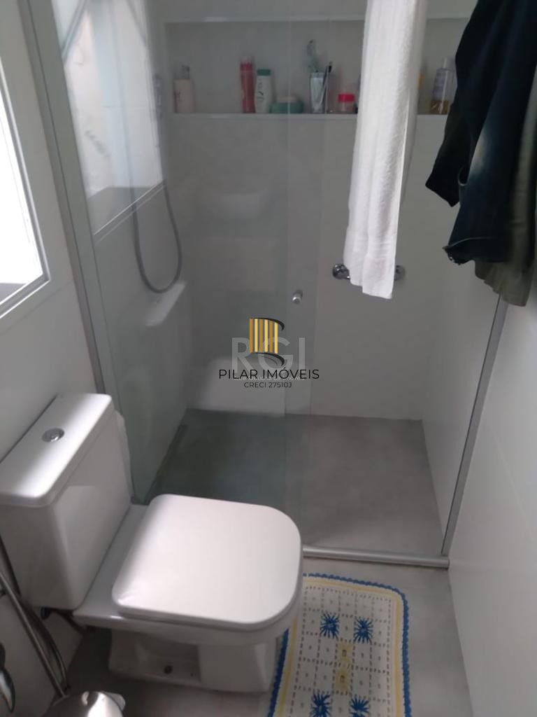 Predio para Venda no bairro São Sebastião