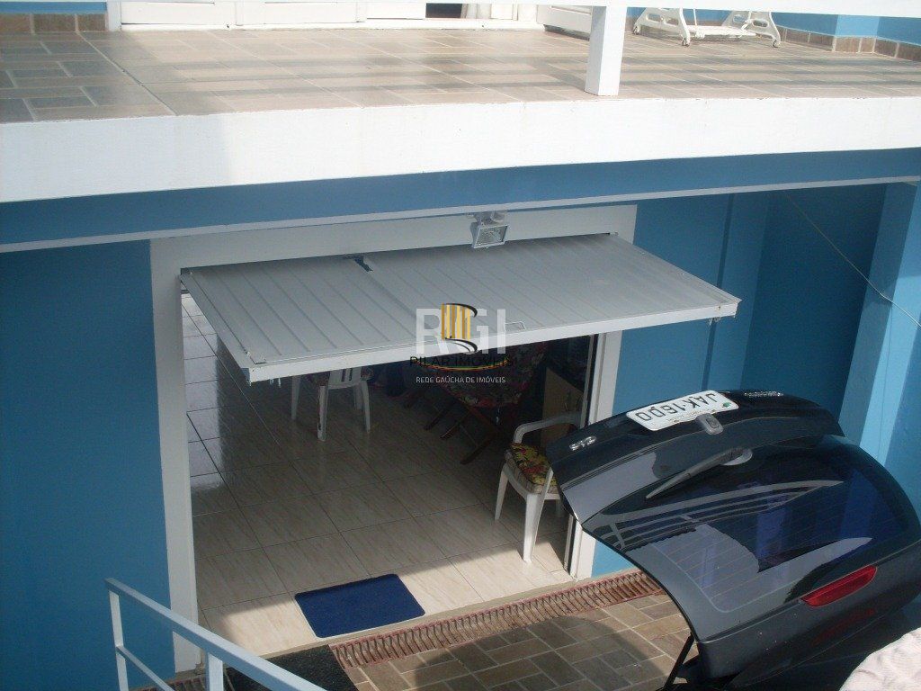 Casa para Venda - 184m², 4 dormitórios, sendo 1 suites, 3 vagas - Jardim Carvalho