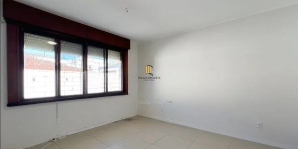 Casa no Bairro Jardim Lindóia de 3 dormitórios e 3 vagas