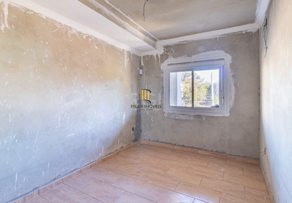 Apartamento para Venda - 500m², 0 dormitórios, 5 vagas - São Sebastião