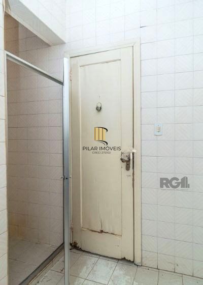 Apartamento para Venda  3 dormitórios, Centro Histórico