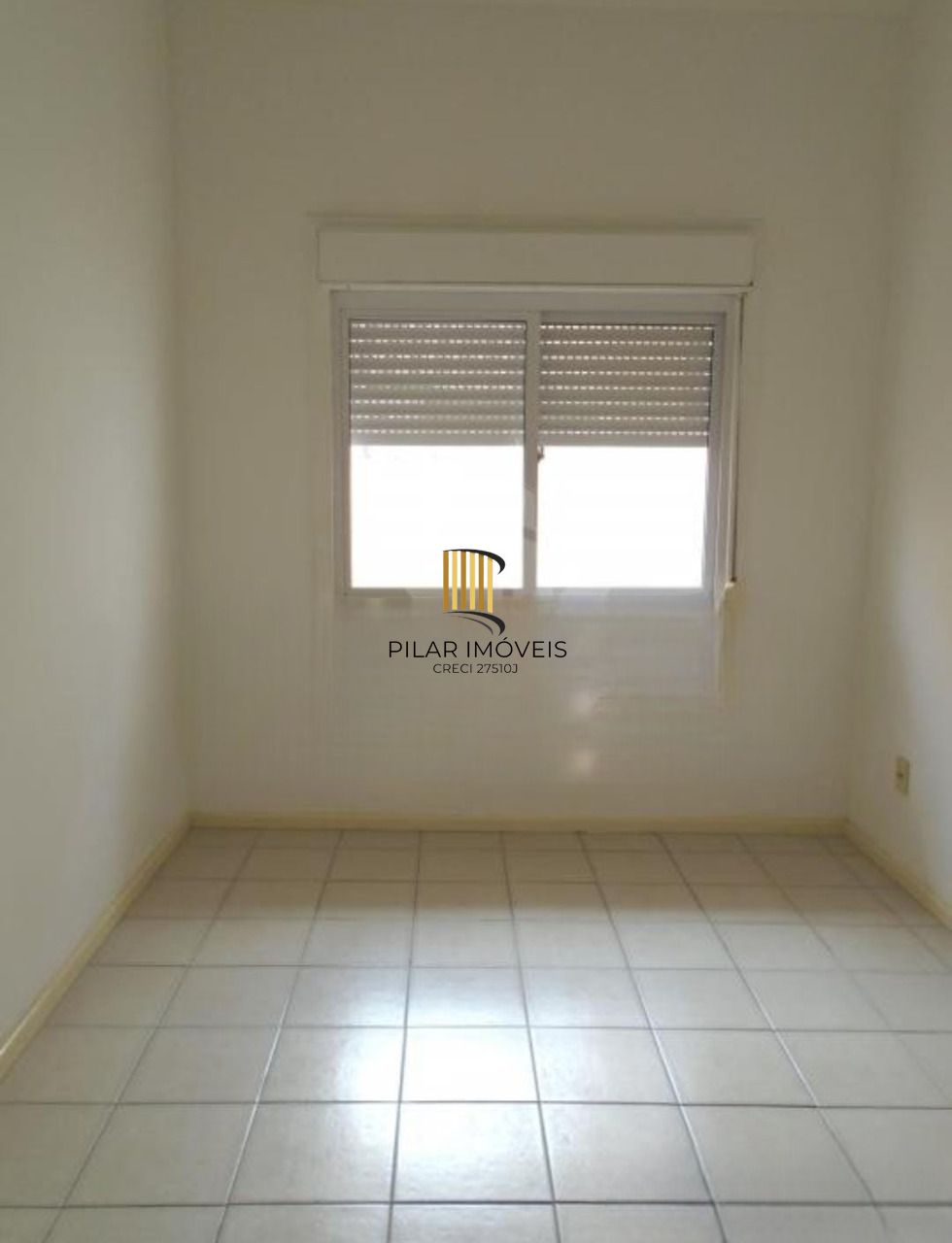 Casa de Condomínio 2 dormitórios no bairro Jardim Leopoldina
