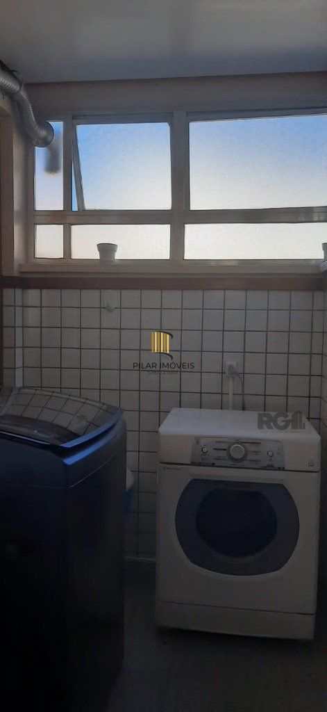 Cobertura 2 Dormitório(s) Bairro Jardim Botânico