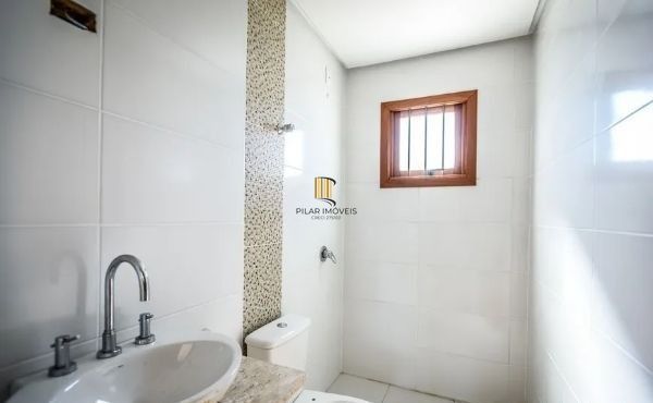 Casa de 3 dormitórios 2 vagas - Parque Santa Fé DESOCUPADO