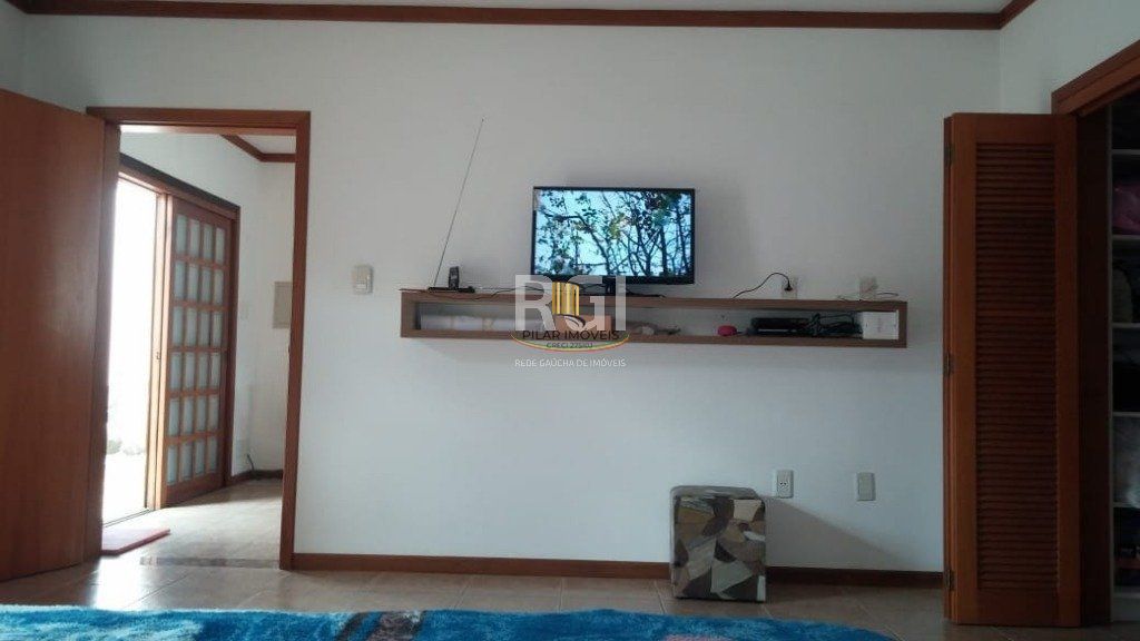 Terreno para Venda - 0m², 0 dormitórios, Rio Branco