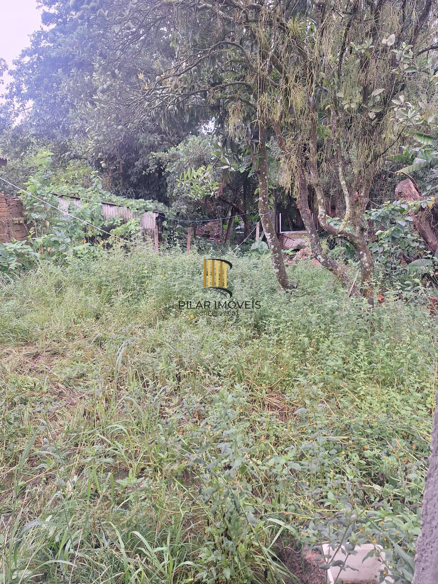 Casa 4 dormitórios no bairro Itacolomi