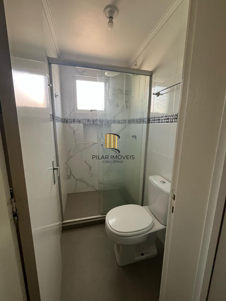 Casa em Condomínio fechado no Humaitá de 3 dormitórios 2 vagas e infra