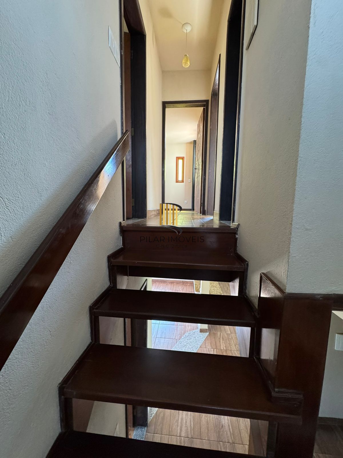 Casa 4 dorms à venda Avenida Manoel Elias, Porto Alegre.