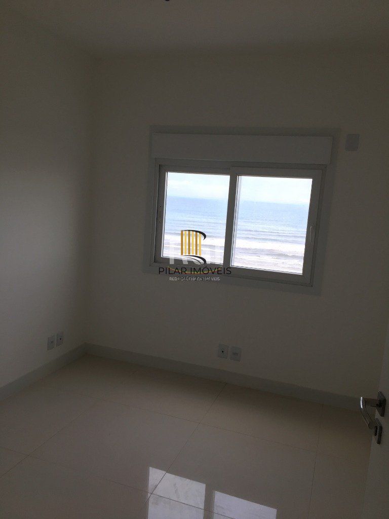 Apartamento para Venda - 83.37m², 3 dormitórios, sendo 2 suites, 2 vagas - Centro