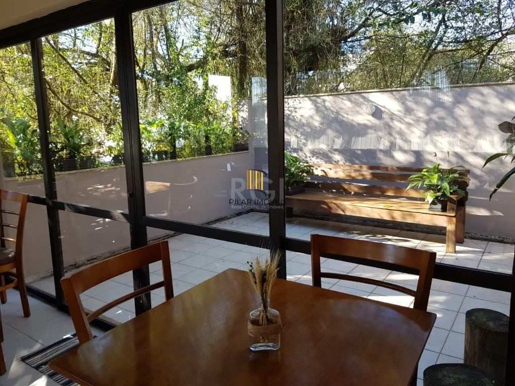 Casa Condominio para Venda - 459.48m², 4 dormitórios, sendo 4 suites, 4 vagas - Santa Tereza