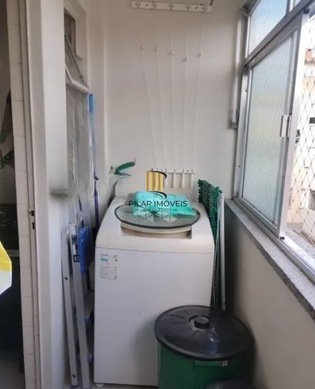 Apartamento no Santana de 3 dormitórios e vaga