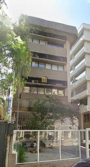 Sala comercial próximo ao Shopping Moinhos