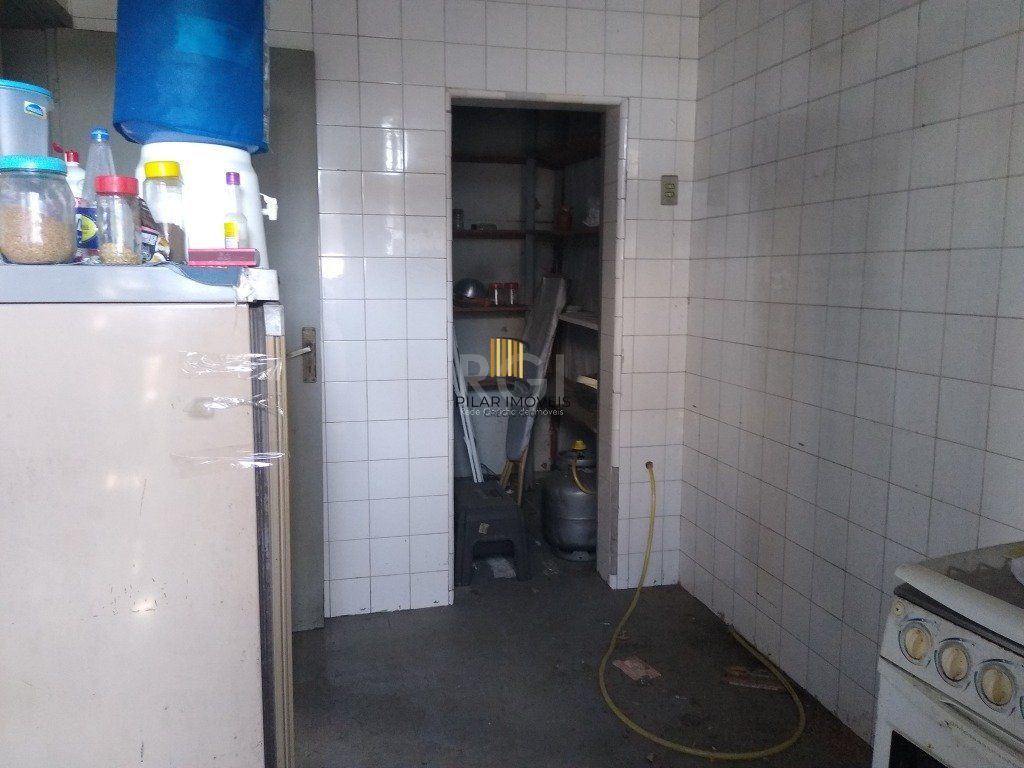 Predio para Venda - 447.88m², 3 dormitórios, Passo da Areia